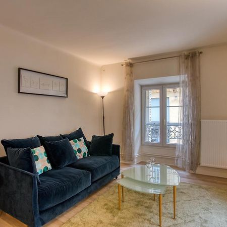 Cote Tendance Sarlat-la-Canéda Zewnętrze zdjęcie