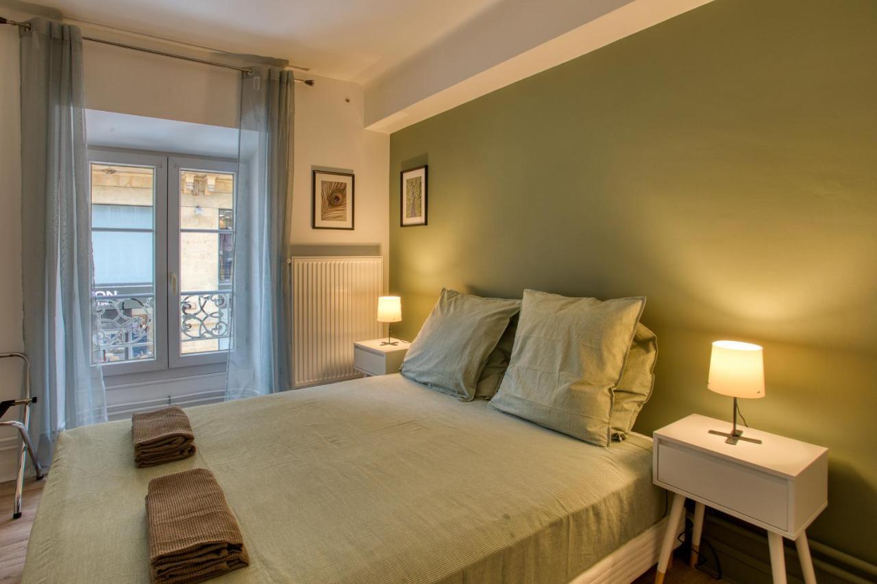 Cote Tendance Sarlat-la-Canéda Zewnętrze zdjęcie